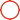 Luox Machinery Co., Ltd.